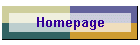 Homepage