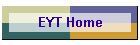 EYT Home