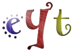 Summer Schools Gallery Logo