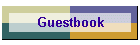 Guestbook
