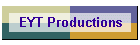 EYT Productions