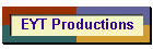 EYT Productions