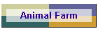 Animal Farm