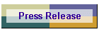 Press Release