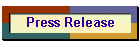Press Release