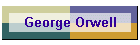George Orwell