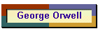 George Orwell