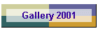 Gallery 2001