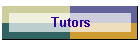 Tutors